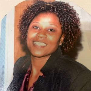 Meet your Posher, Annette